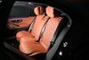 2022 Mercedes-Benz S-Class S 580 4MATIC | Hollywood, Florida | No 1 Auto Sales Inc 2022 Mercedes-Benz S-Class S 580 4MATIC | Hollywood, Florida | No 1 Auto Sales Inc