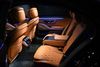 2022 Mercedes-Benz S-Class S 580 4MATIC | Hollywood, Florida | No 1 Auto Sales Inc 2022 Mercedes-Benz S-Class S 580 4MATIC | Hollywood, Florida | No 1 Auto Sales Inc