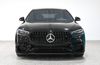2022 Mercedes-Benz S-Class S 580 4MATIC | Hollywood, Florida | No 1 Auto Sales Inc 2022 Mercedes-Benz S-Class S 580 4MATIC | Hollywood, Florida | No 1 Auto Sales Inc