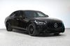 2022 Mercedes-Benz S-Class S 580 4MATIC | Hollywood, Florida | No 1 Auto Sales Inc 2022 Mercedes-Benz S-Class S 580 4MATIC | Hollywood, Florida | No 1 Auto Sales Inc