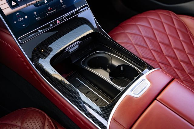 2022 Mercedes-Benz S-Class S 580 | Mesquite, TX | Texas Autos Direct 2022 Mercedes-Benz S-Class S 580 | Mesquite, TX | Texas Autos Direct