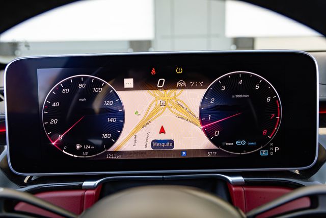 2022 Mercedes-Benz S-Class S 580 | Mesquite, TX | Texas Autos Direct 2022 Mercedes-Benz S-Class S 580 | Mesquite, TX | Texas Autos Direct