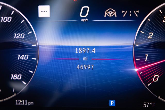 2022 Mercedes-Benz S-Class S 580 | Mesquite, TX | Texas Autos Direct 2022 Mercedes-Benz S-Class S 580 | Mesquite, TX | Texas Autos Direct