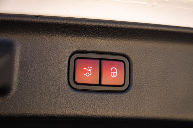 2022 Mercedes-Benz S-Class S 580 | Mesquite, TX | Texas Autos Direct