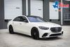 2022 Mercedes-Benz S-Class S 580 | Mesquite, TX | Texas Autos Direct
