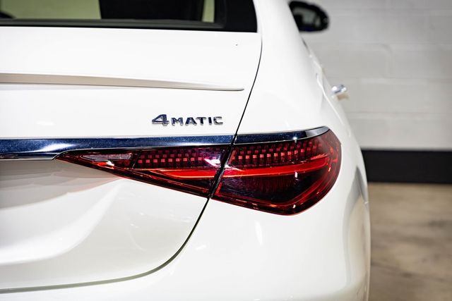 2022 Mercedes-Benz S-Class S 580 | Mesquite, TX | Texas Autos Direct 2022 Mercedes-Benz S-Class S 580 | Mesquite, TX | Texas Autos Direct