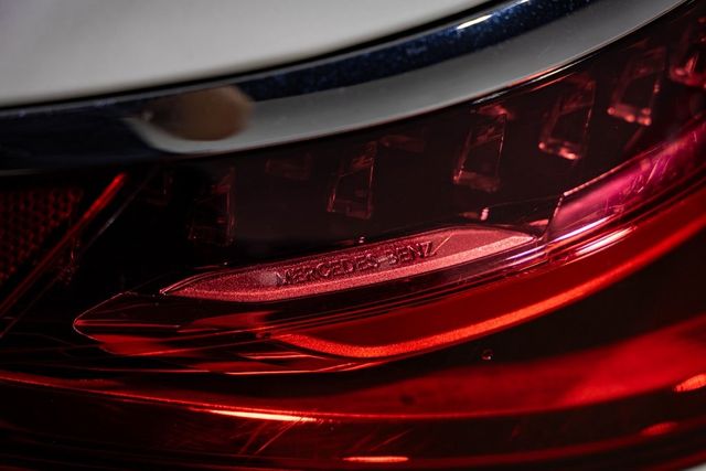 2022 Mercedes-Benz S-Class S 580 | Mesquite, TX | Texas Autos Direct 2022 Mercedes-Benz S-Class S 580 | Mesquite, TX | Texas Autos Direct