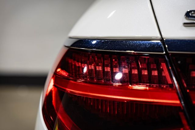 2022 Mercedes-Benz S-Class S 580 | Mesquite, TX | Texas Autos Direct 2022 Mercedes-Benz S-Class S 580 | Mesquite, TX | Texas Autos Direct