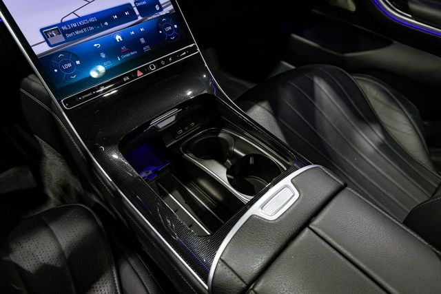 2022 Mercedes-Benz S-Class S 580 | Mesquite, TX | Texas Autos Direct 2022 Mercedes-Benz S-Class S 580 | Mesquite, TX | Texas Autos Direct