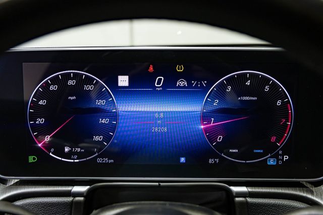 2022 Mercedes-Benz S-Class S 580 | Mesquite, TX | Texas Autos Direct 2022 Mercedes-Benz S-Class S 580 | Mesquite, TX | Texas Autos Direct