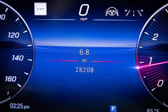 2022 Mercedes-Benz S-Class S 580 | Mesquite, TX | Texas Autos Direct 2022 Mercedes-Benz S-Class S 580 | Mesquite, TX | Texas Autos Direct