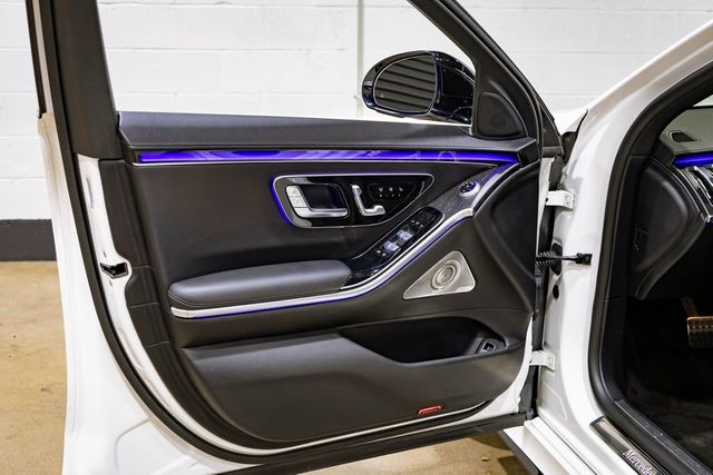 2022 Mercedes-Benz S-Class S 580 | Mesquite, TX | Texas Autos Direct 2022 Mercedes-Benz S-Class S 580 | Mesquite, TX | Texas Autos Direct