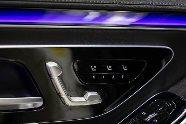 2022 Mercedes-Benz S-Class S 580 | Mesquite, TX | Texas Autos Direct 2022 Mercedes-Benz S-Class S 580 | Mesquite, TX | Texas Autos Direct