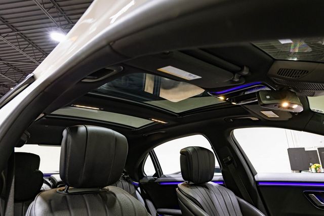 2022 Mercedes-Benz S-Class S 580 | Mesquite, TX | Texas Autos Direct 2022 Mercedes-Benz S-Class S 580 | Mesquite, TX | Texas Autos Direct