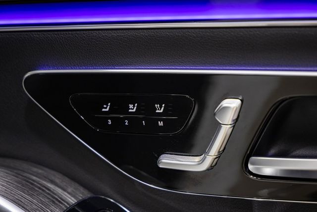 2022 Mercedes-Benz S-Class S 580 | Mesquite, TX | Texas Autos Direct 2022 Mercedes-Benz S-Class S 580 | Mesquite, TX | Texas Autos Direct