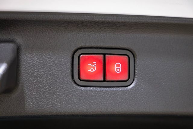 2022 Mercedes-Benz S-Class S 580 | Mesquite, TX | Texas Autos Direct 2022 Mercedes-Benz S-Class S 580 | Mesquite, TX | Texas Autos Direct