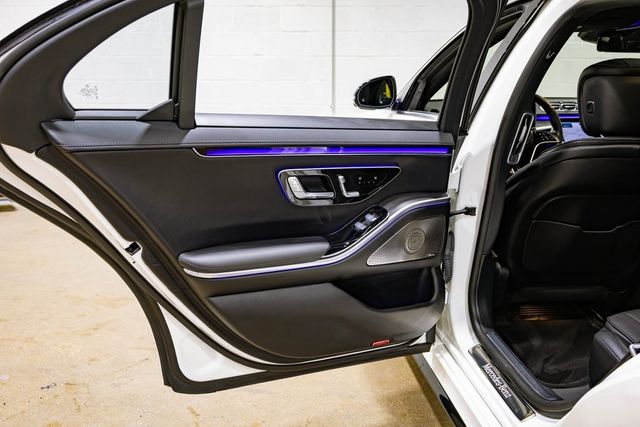 2022 Mercedes-Benz S-Class S 580 | Mesquite, TX | Texas Autos Direct 2022 Mercedes-Benz S-Class S 580 | Mesquite, TX | Texas Autos Direct