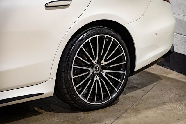 2022 Mercedes-Benz S-Class S 580 | Mesquite, TX | Texas Autos Direct 2022 Mercedes-Benz S-Class S 580 | Mesquite, TX | Texas Autos Direct