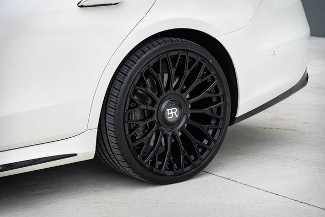 2022 Mercedes-Benz S-Class S 580 | Mesquite, TX | Texas Autos Direct 2022 Mercedes-Benz S-Class S 580 | Mesquite, TX | Texas Autos Direct