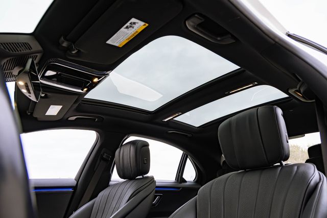 2022 Mercedes-Benz S-Class S 580 | Mesquite, TX | Texas Autos Direct 2022 Mercedes-Benz S-Class S 580 | Mesquite, TX | Texas Autos Direct