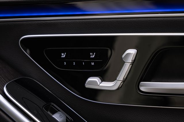 2022 Mercedes-Benz S-Class S 580 | Mesquite, TX | Texas Autos Direct 2022 Mercedes-Benz S-Class S 580 | Mesquite, TX | Texas Autos Direct