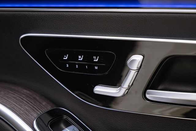 2022 Mercedes-Benz S-Class S 580 | Mesquite, TX | Texas Autos Direct 2022 Mercedes-Benz S-Class S 580 | Mesquite, TX | Texas Autos Direct