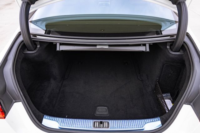 2022 Mercedes-Benz S-Class S 580 4MATIC | Mesquite, TX | Texas Autos Direct