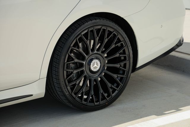 2022 Mercedes-Benz S-Class S 580 | Mesquite, TX | Texas Autos Direct 2022 Mercedes-Benz S-Class S 580 | Mesquite, TX | Texas Autos Direct