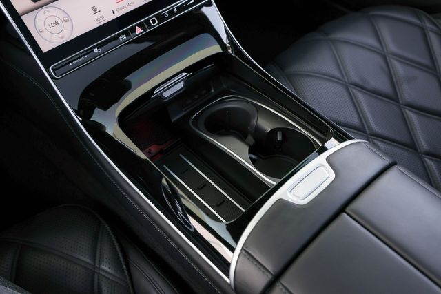 2022 Mercedes-Benz S-Class Mercedes-Maybach S 580 4MATIC | Mesquite, TX | Texas Autos Direct