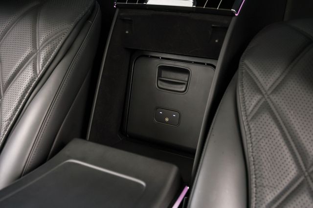 2022 Mercedes-Benz S-Class Mercedes-Maybach S 580 4MATIC | Mesquite, TX | Texas Autos Direct