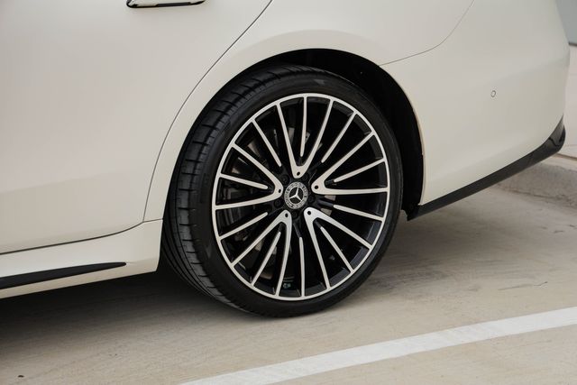 2022 Mercedes-Benz S-Class S 580 4MATIC | Mesquite, TX | Texas Autos Direct 2022 Mercedes-Benz S-Class S 580 4MATIC | Mesquite, TX | Texas Autos Direct