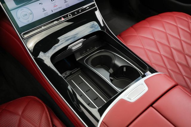 2022 Mercedes-Benz S-Class S 580 4MATIC | Mesquite, TX | Texas Autos Direct