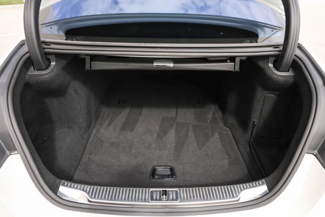 2022 Mercedes-Benz S-Class S 580 4MATIC | Mesquite, TX | Texas Autos Direct