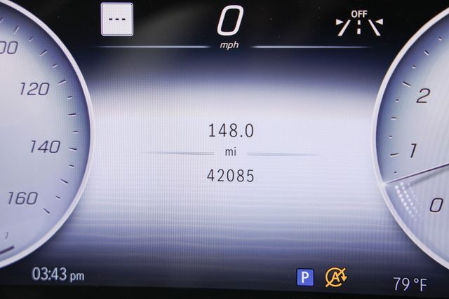 2022 Mercedes-Benz S-Class S 580 4MATIC | Mesquite, TX | Texas Autos Direct 2022 Mercedes-Benz S-Class S 580 4MATIC | Mesquite, TX | Texas Autos Direct