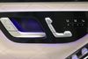 2022 Mercedes-Benz S-Class S 580 4MATIC | Mooresville, NC | The Group NC 2022 Mercedes-Benz S-Class S 580 4MATIC | Mooresville, NC | The Group NC