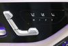 2022 Mercedes-Benz S-Class S 580 4MATIC | Mooresville, NC | The Group NC 2022 Mercedes-Benz S-Class S 580 4MATIC | Mooresville, NC | The Group NC