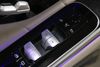 2022 Mercedes-Benz S-Class S 580 4MATIC | Mooresville, NC | The Group NC 2022 Mercedes-Benz S-Class S 580 4MATIC | Mooresville, NC | The Group NC