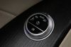 2022 Mercedes-Benz S-Class S 580 4MATIC | Mooresville, NC | The Group NC
