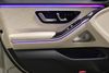 2022 Mercedes-Benz S-Class S 580 4MATIC | Mooresville, NC | The Group NC