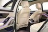 2022 Mercedes-Benz S-Class S 580 4MATIC | Mooresville, NC | The Group NC