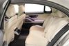 2022 Mercedes-Benz S-Class S 580 4MATIC | Mooresville, NC | The Group NC 2022 Mercedes-Benz S-Class S 580 4MATIC | Mooresville, NC | The Group NC