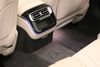 2022 Mercedes-Benz S-Class S 580 4MATIC | Mooresville, NC | The Group NC