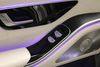 2022 Mercedes-Benz S-Class S 580 4MATIC | Mooresville, NC | The Group NC