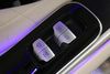 2022 Mercedes-Benz S-Class S 580 4MATIC | Mooresville, NC | The Group NC