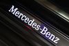 2022 Mercedes-Benz S-Class S 580 4MATIC | Mooresville, NC | The Group NC