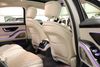 2022 Mercedes-Benz S-Class S 580 4MATIC | Mooresville, NC | The Group NC