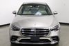 2022 Mercedes-Benz S-Class S 580 4MATIC | Mooresville, NC | The Group NC