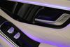 2022 Mercedes-Benz S-Class S 580 4MATIC | Mooresville, NC | The Group NC 2022 Mercedes-Benz S-Class S 580 4MATIC | Mooresville, NC | The Group NC