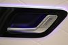 2022 Mercedes-Benz S-Class S 580 4MATIC | Mooresville, NC | The Group NC