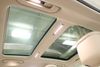 2022 Mercedes-Benz S-Class S 580 4MATIC | Mooresville, NC | The Group NC